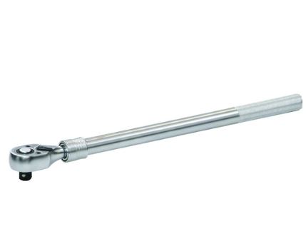 TONE前田单头扭力扳手RH4EH青岛平山技研刘15621198049