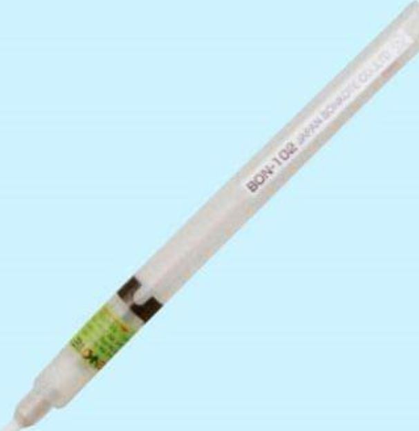 BONKOTE邦可BON-102F助焊笔详询  关159-0897-0566