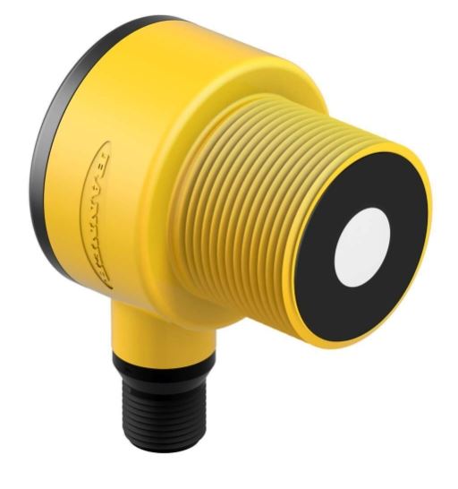 美国BANNER邦纳代理 超声波传感器 T30UDNAQ