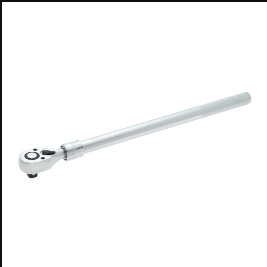 TONE前田单头扭力扳手RH4EH青岛平山郭15854210565