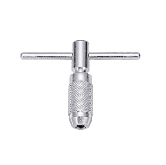 HOZAN宝山丝锥坂手K-437A青岛平山郭15854210565