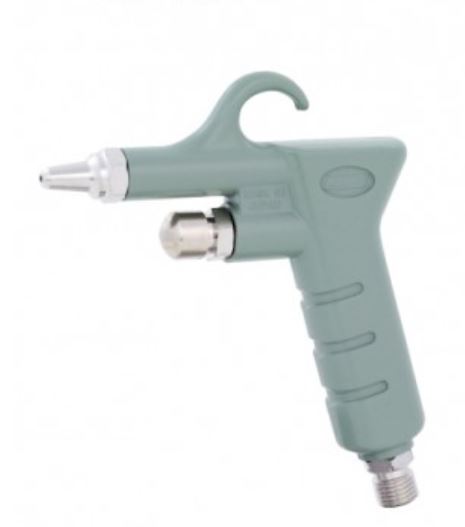 KINKI劲力空气除尘枪K-60详询  关159-0897-0566