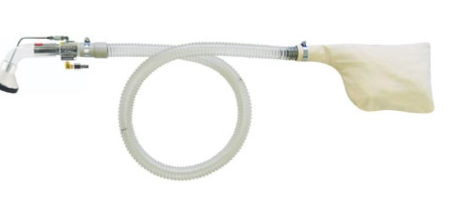 OSAWA大泽W101-YZ-LH-B气动吸尘枪详询  关159-0897-0566