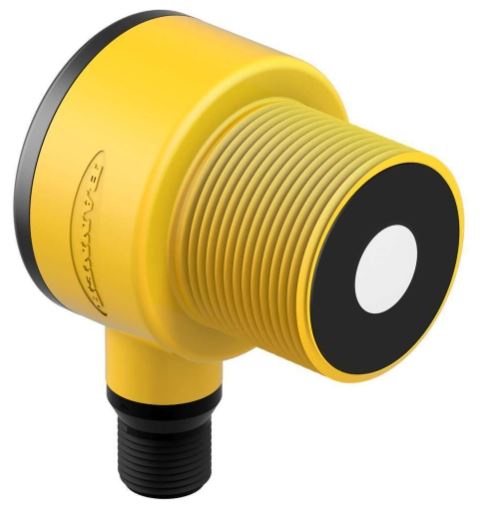 美国BANNER邦纳代理 超声波传感器 T30UUNAQ