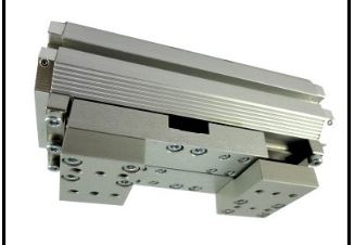 KONSEI近藤HLC-30AS平行气爪详询  关159-0897-0566