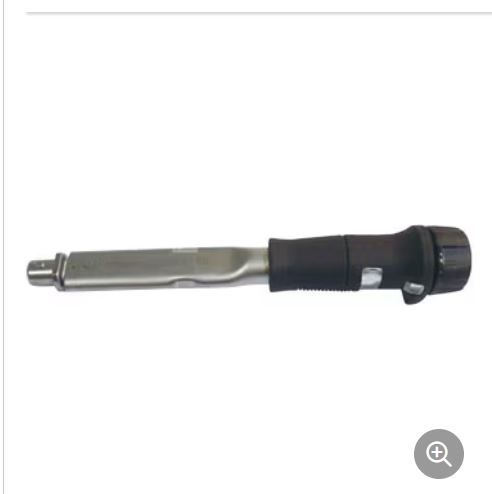 TOHNICHI东日扭力扳手CL50N×15D青岛平山郭15854210565