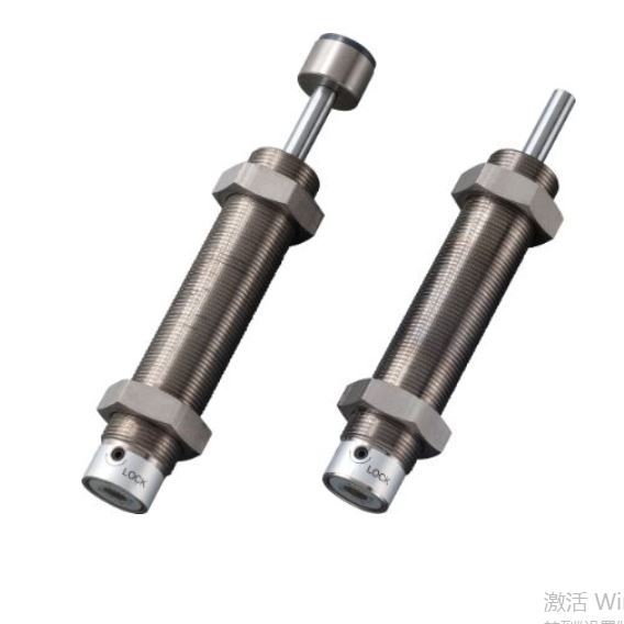 FUJI富士缓冲器阻尼器FA-2530GB-C 青岛平山郭-158-54210565