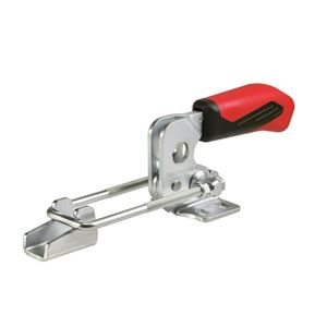 AMF 推拉式夹具 26219310