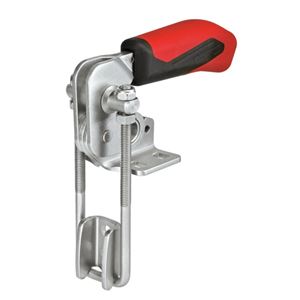 AMF 推拉式夹具 26219410