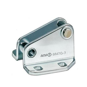AMF 反向架 26219210