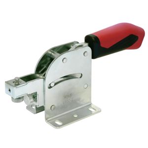 AMF 组合夹 26231010