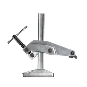 BESSEY 推拉式夹具 26220020