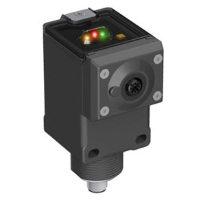 美国BANNER邦纳代理 超声波传感器 Q45UR3LIU64CQ6