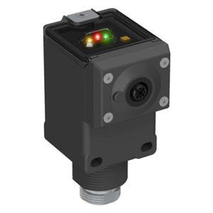 美国BANNER邦纳代理 超声波传感器 Q45UR3BA63CQ