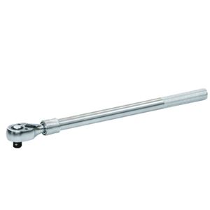 TONE前田单头扭力扳手RH4EH青岛平山技研刘15621198049