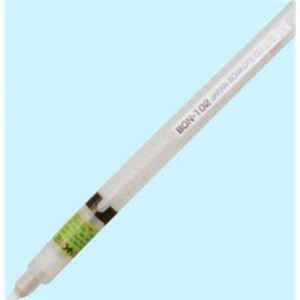 BONKOTE邦可BON-102F助焊笔详询  关159-0897-0566