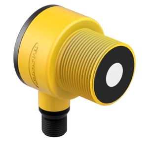 美国BANNER邦纳代理 超声波传感器 T30UDNAQ