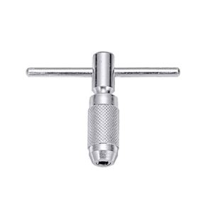 HOZAN宝山丝锥坂手K-437A青岛平山郭15854210565