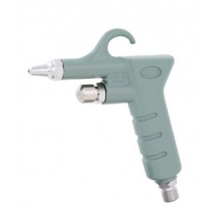 KINKI劲力空气除尘枪K-60详询  关159-0897-0566