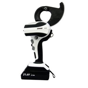 IZUMI泉精器S7-K50电缆剪详询  关159-0897-0566