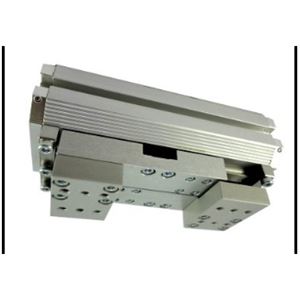 KONSEI近藤HLC-30AS平行气爪详询  关159-0897-0566