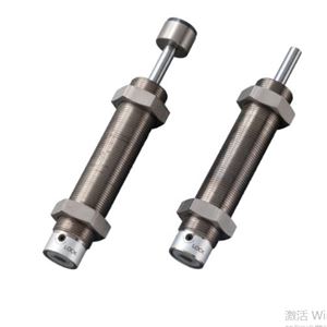 FUJI富士缓冲器阻尼器FA-2530GB-C 青岛平山郭-158-54210565