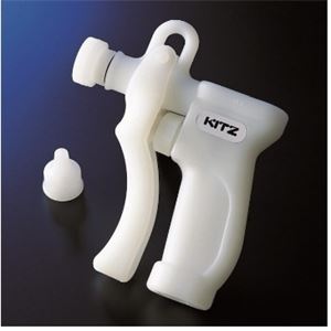 KITZ开兹纯水枪水枪WGN-1青岛平山郭15854210565