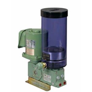 IHI电动黄油泵SK-521-2详询  关159-0897-0566