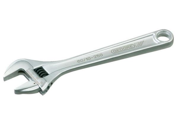GEDORE 扳手52150155