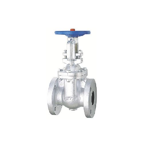 北泽KITZ开滋10FCL-50A铸铁闸阀联系156-5513-4803