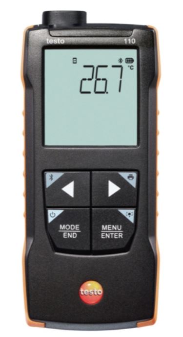 德国HAHN-KOLB哈恩库博代理 温度测量设备 46105515