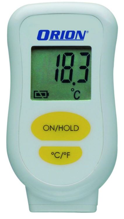 德国HAHN-KOLB哈恩库博代理 温度测量设备 46105200