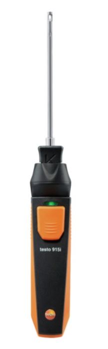 德国HAHN-KOLB哈恩库博代理 温度测量设备 46105620