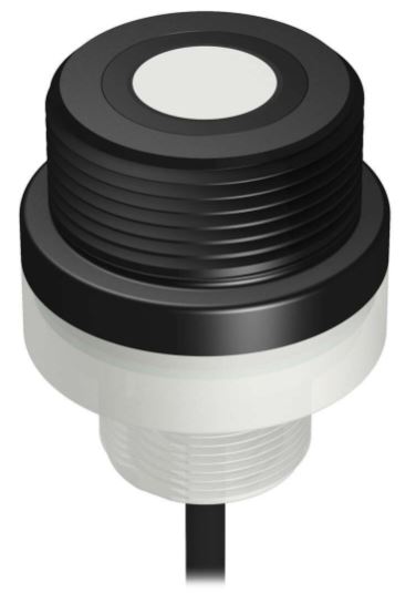 美国BANNER邦纳代理 超声波传感器 K50UX1CRA