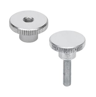 imao今尾防脱落型压纹把手TKS4X10R5-SUS详询  关159-0897-0566