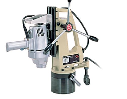 nitto日东工器磁力钻M-210D详询  关159-0897-0566