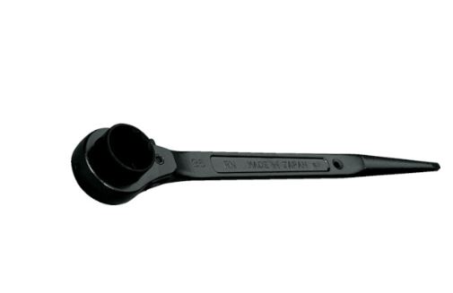 SUPER世霸棘轮扳手RN13详询  关159-0897-0566