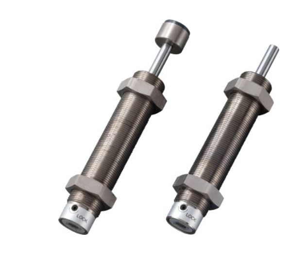 FUJILATEX富士不二缓冲器FA-2530GB-C详询  关159-0897-0566