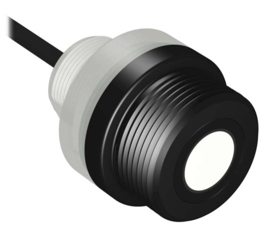 美国BANNER邦纳代理 超声波传感器 K50UX2ARA