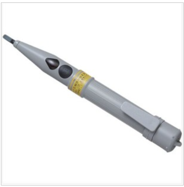 HASEGAWA日本长谷川电机高低圧交流用検電器HSE-7G刘15621198049