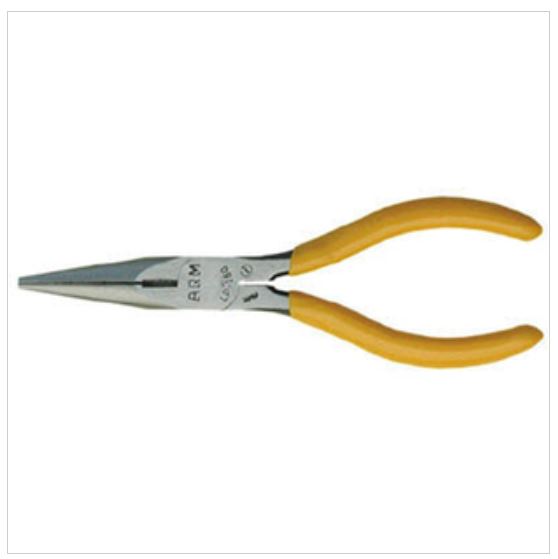 ARM阿姆适用于工业专业专用工具剪钳LP-150GBS刘15621198049