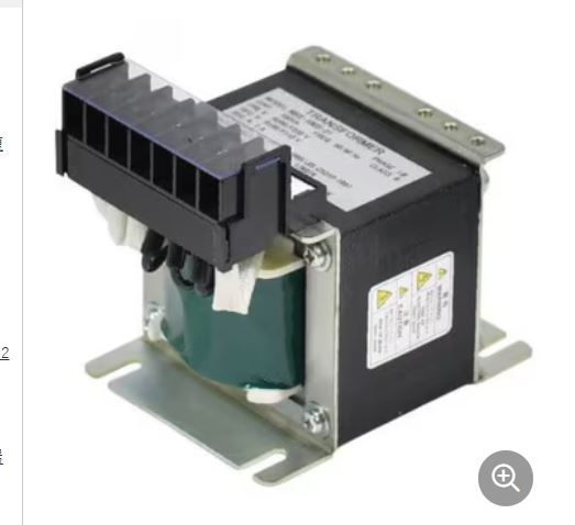 IMAIDENKI今井电机变压器NBS-1000S-21详询  关159-0897-0566