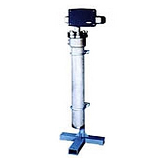 TORAY东丽浮子式密度计液体测定用DFL-5青岛平山郭15854210565