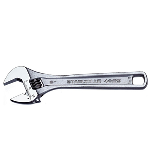 STAHLWILLE 扳手 52150400