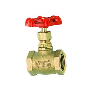 北泽KITZ开滋Q-15A截止阀铜制流体阀联系156/5513/4803