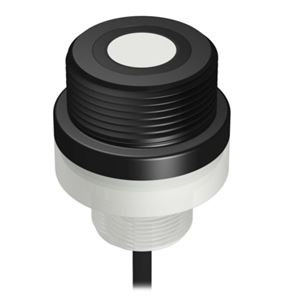 美国BANNER邦纳代理 超声波传感器 K50UX1ARA