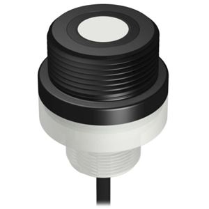 美国BANNER邦纳代理 超声波传感器 K50UX1CRA