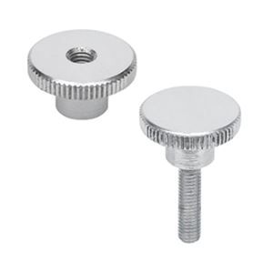 imao今尾防脱落型压纹把手TKS4X10R5-SUS详询  关159-0897-0566