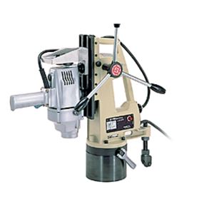 nitto日东工器磁力钻M-210D详询  关159-0897-0566