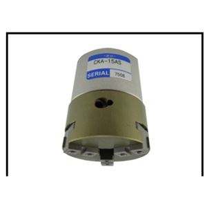 Konsei近藤CKA-40AS气爪薄型卡盘详询  关159-0897-0566
